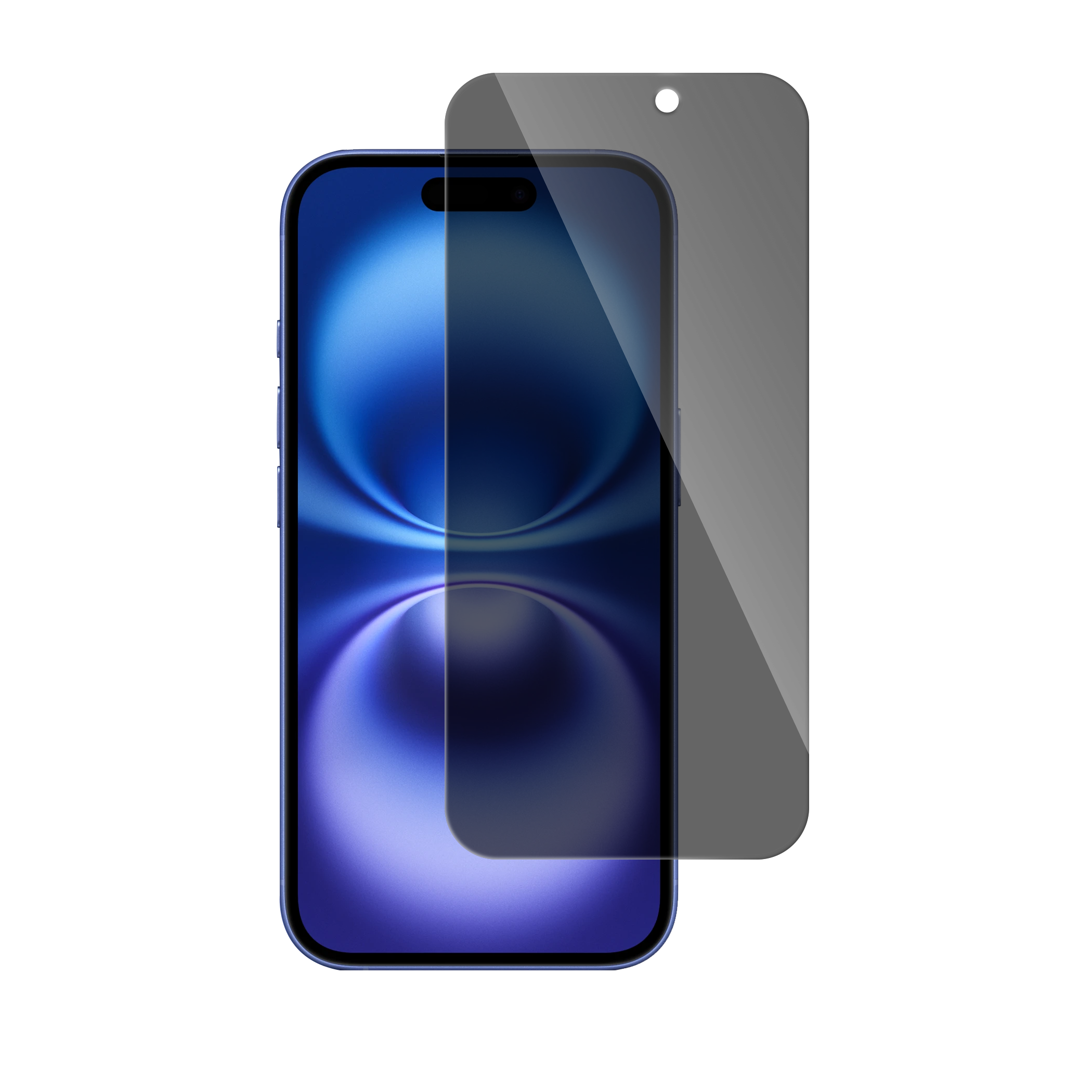 Iphone 14 pro max screen protector