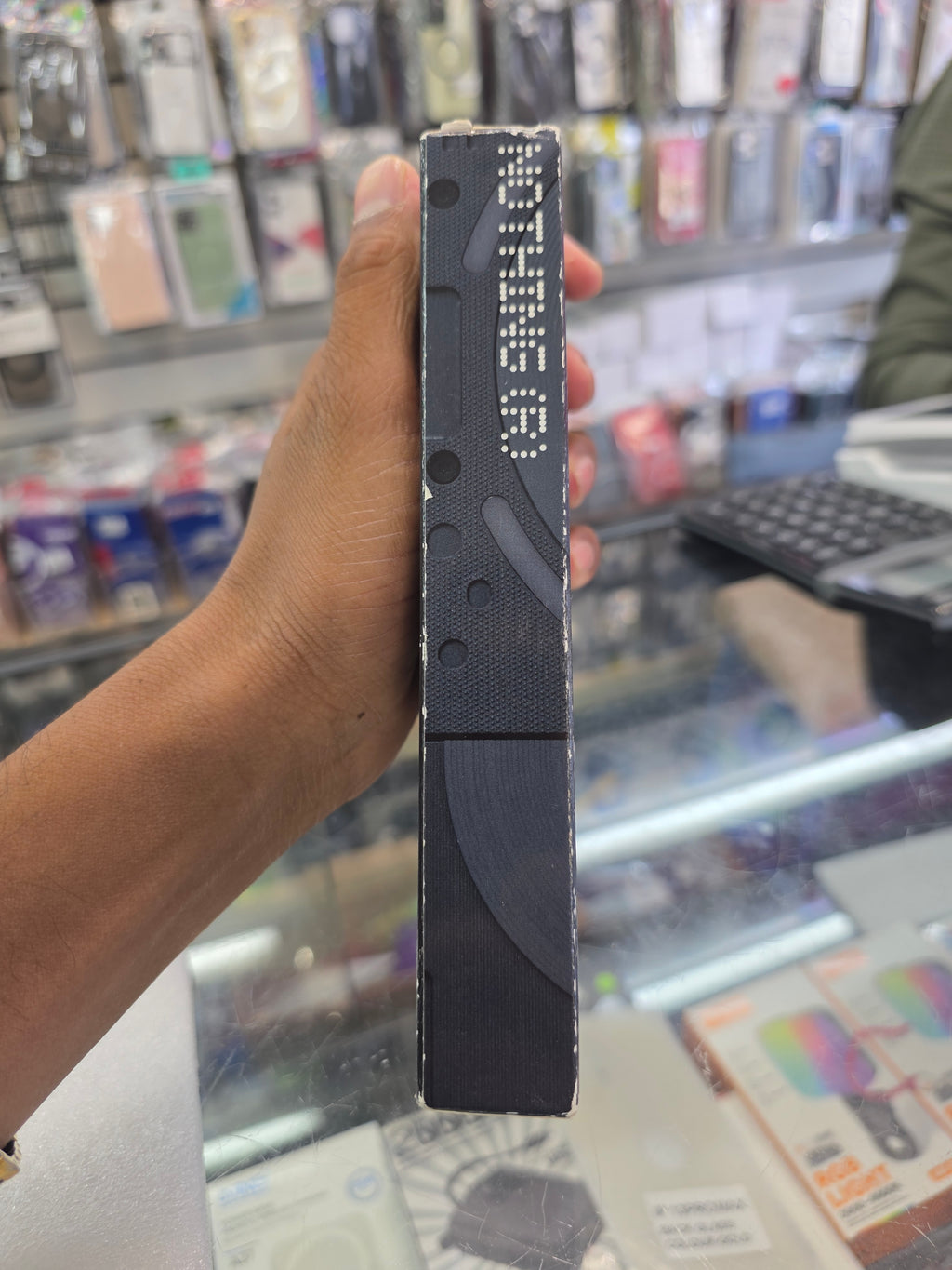 Nothing phone 2A