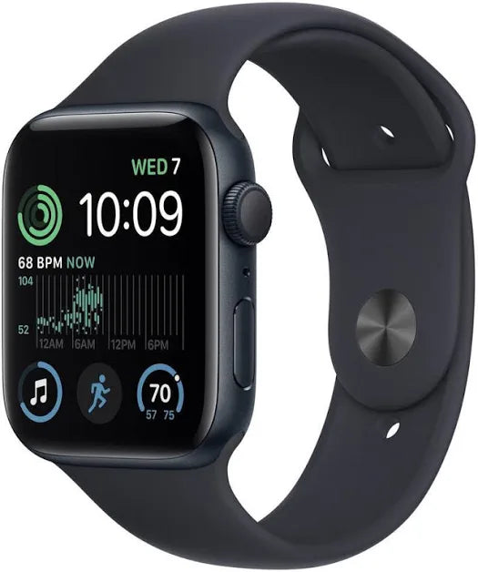 Apple watch series 11 used