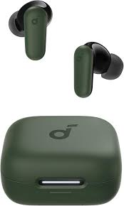 Soundcore  P30i earbuds