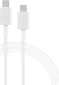 USB C to USB C