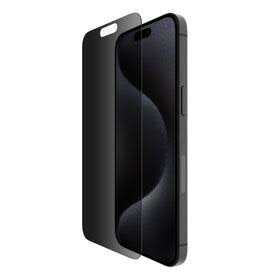 Ip 12 pro max screen protector