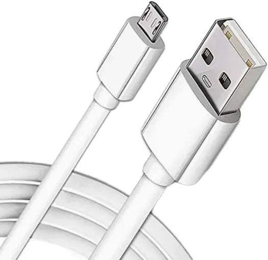 USB to micro cable