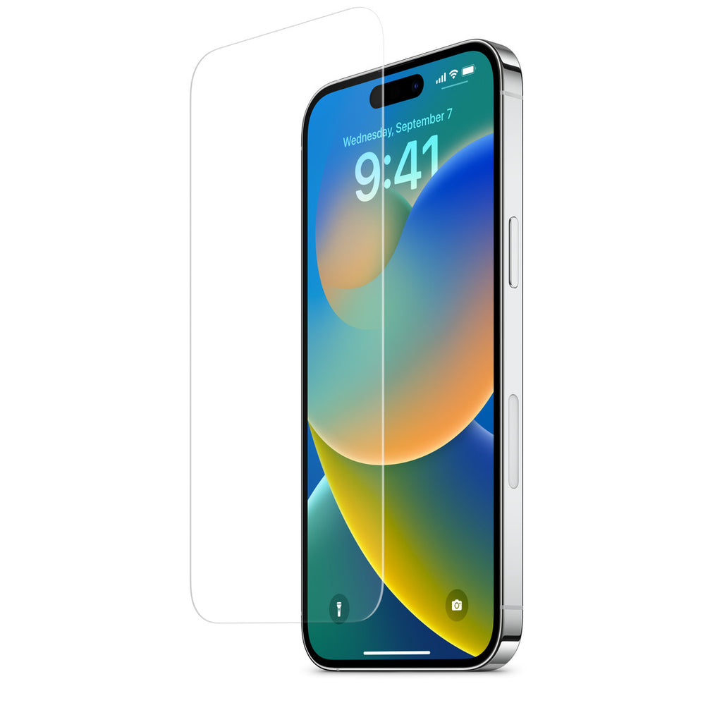 Iphone 14/13 screen protector