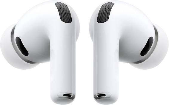 Apple Airpods pro 3