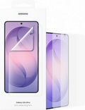 Samsung S26 ultra screen protector
