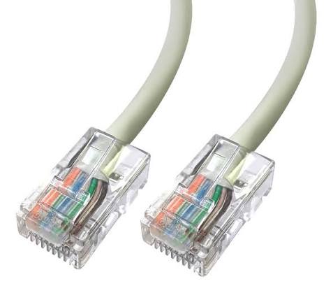 Ethernet  Cable