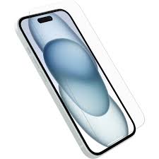 iphone  12 screen  protector