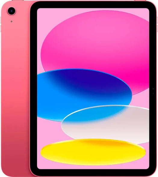 Ipad 11 gen 128gb