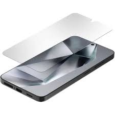 Galaxy s24 ultra screen protector