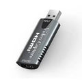 USB to video capture  cable