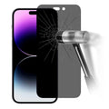 Iphone 14 pro max screen protector