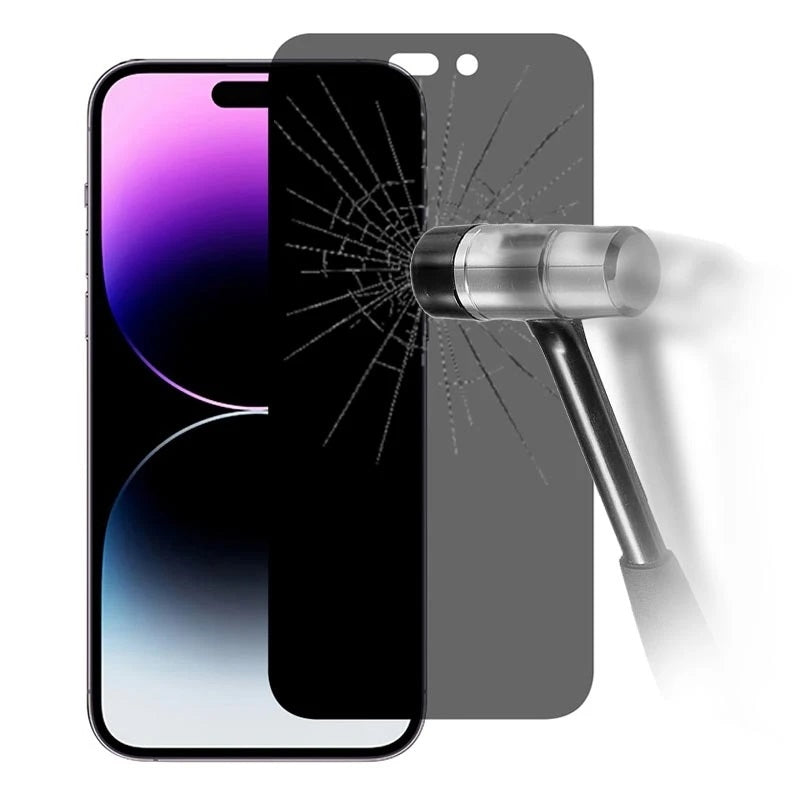 Iphone 14 pro max screen protector