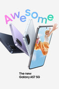 Galaxy A57