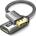 HDMI to HDTV female  cable