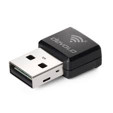 USB to C female OTG adapters