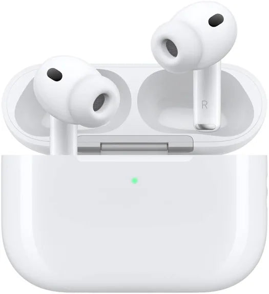 Apple Airpods pro 3