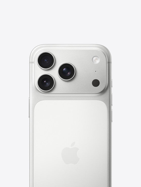 Iphone 17 pro 512 gb
