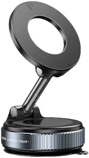 Car phone holder Magshape