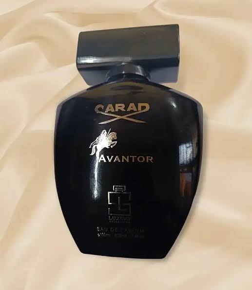 CARAD avantor luxury 100ml