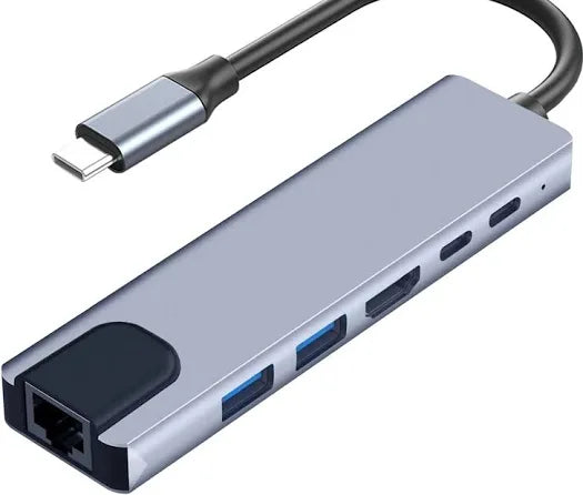 USB C extension