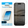 Ip 15 pro max protector