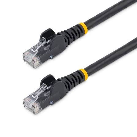 Ethernet  Cable