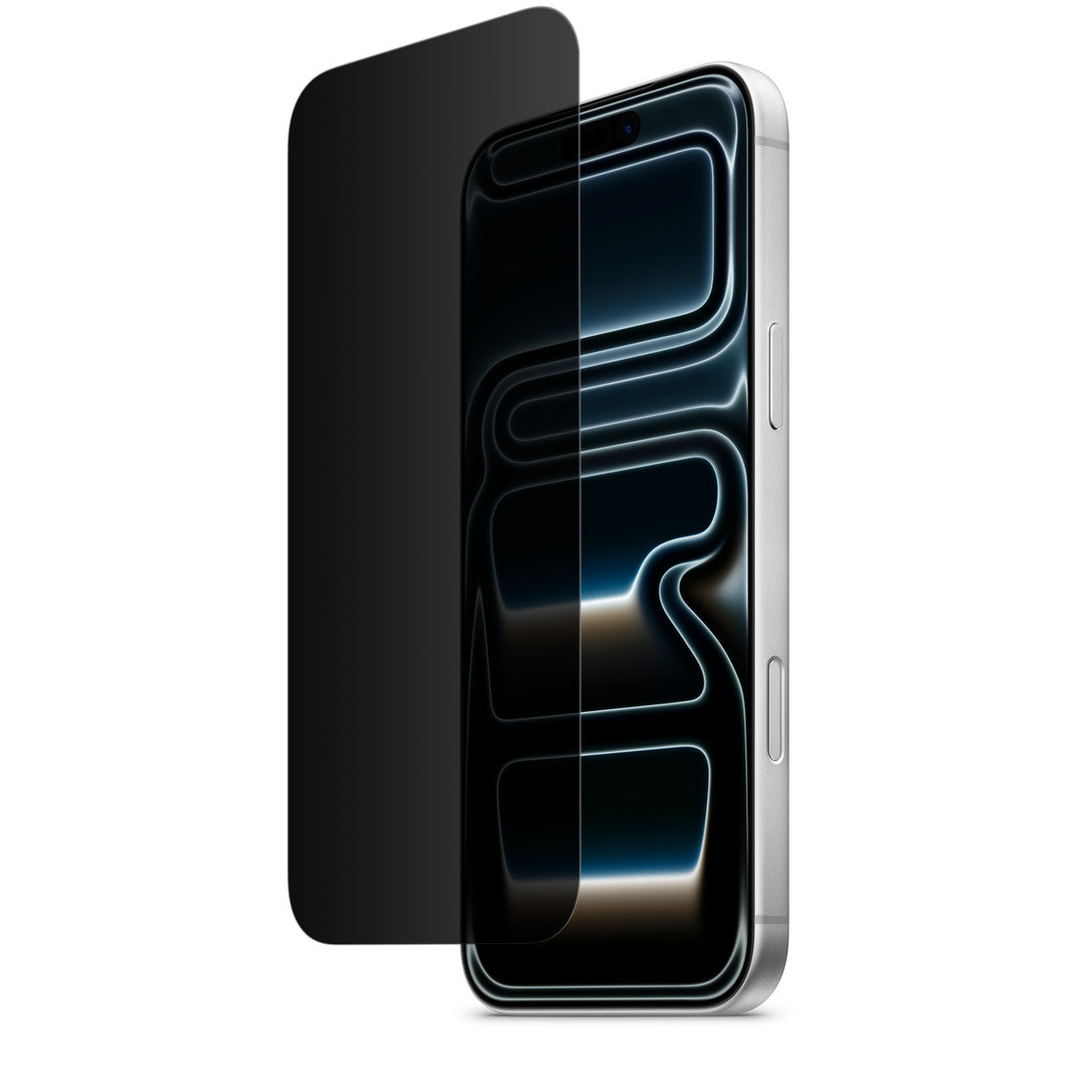 17 pro max / 16 pro max  protector