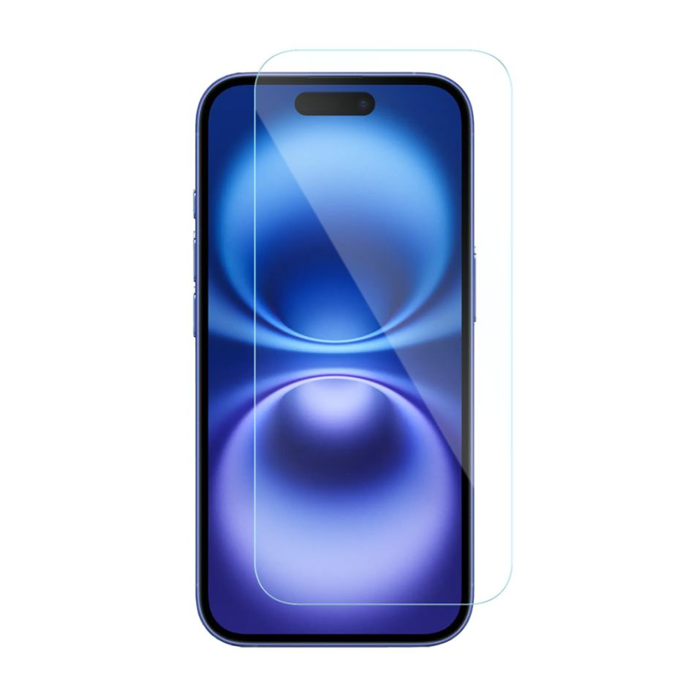 Iphone 16 protector