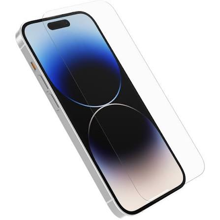 Iphone 14 pro screen protector