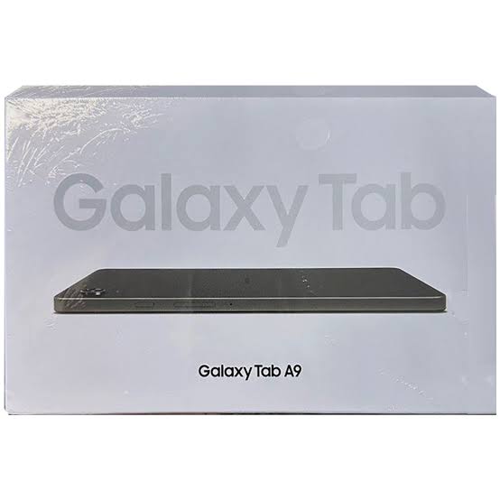 Samsung Tab A9