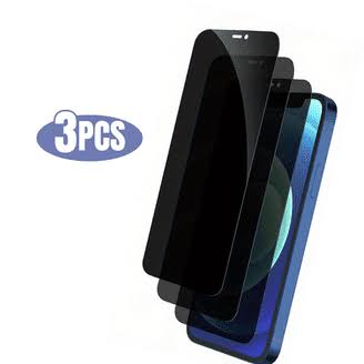 Ip 12 pro max screen protector