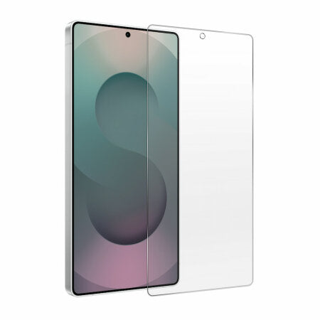 Galaxy s25+/s26+ screen protector