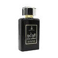 OUD aswad eu de perfume