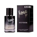 Souvenir spectra perfume
