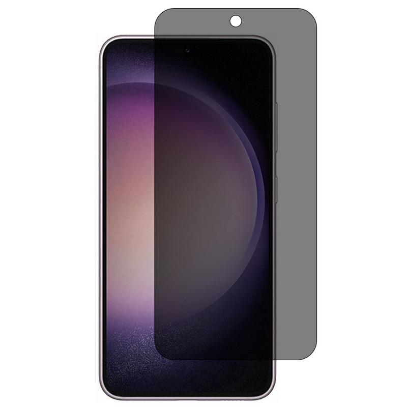 Galaxy s24 ultra screen protector