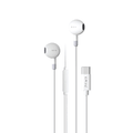 Earphones USB C