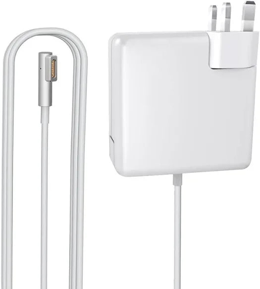 Macbook Charger L-type