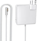 Macbook Charger L-type