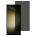 Galaxy s23 ultra screen protector