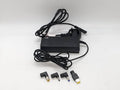 Laptop's Universal charger