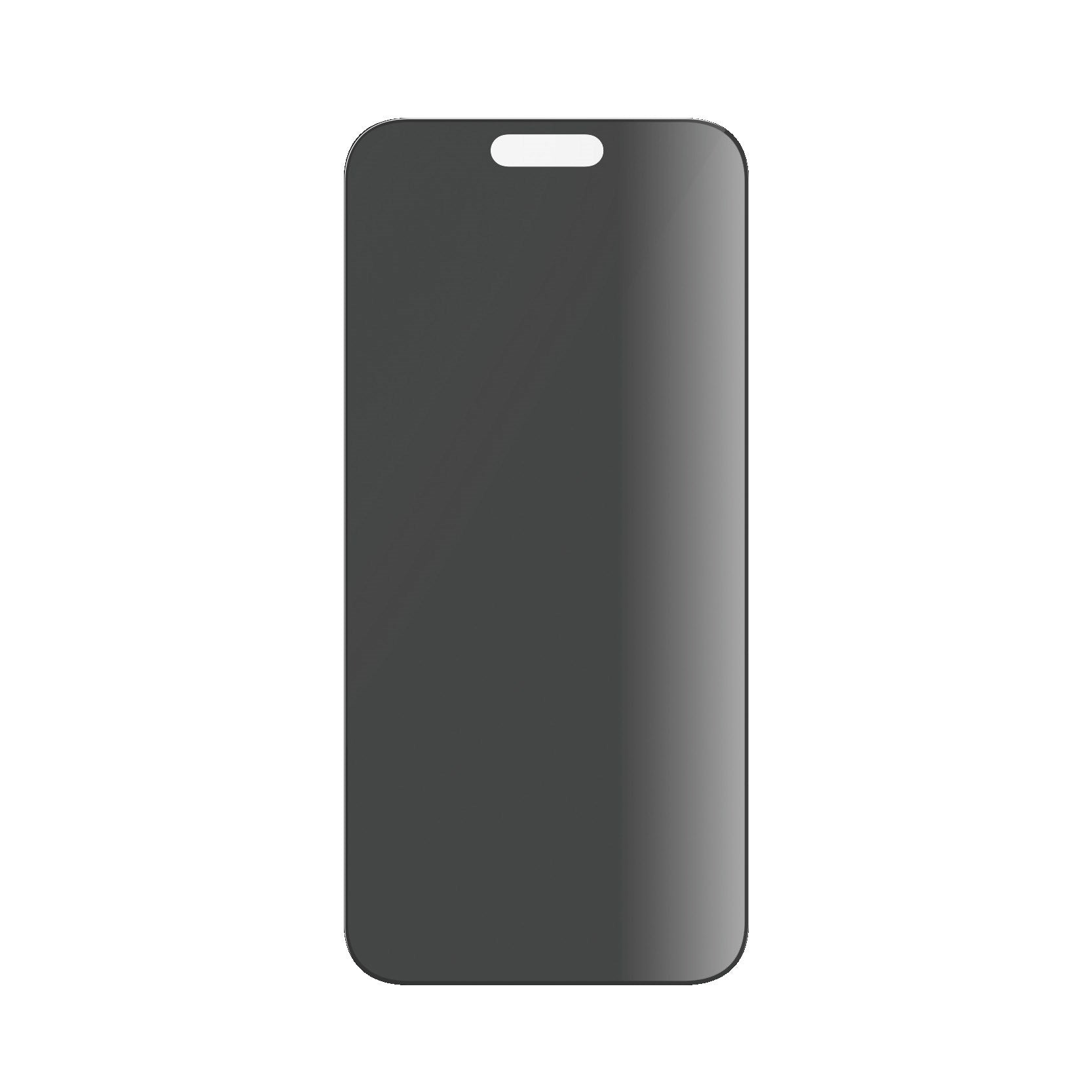Ip 15 screen protector
