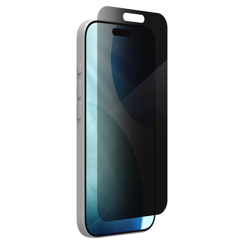 Iphone 16 protector