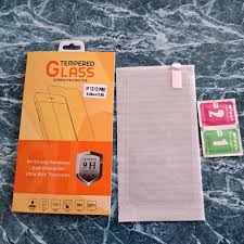Iphone 15 pro protector