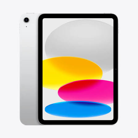 Ipad 11 gen 128gb