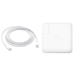 Macbook charger USB C