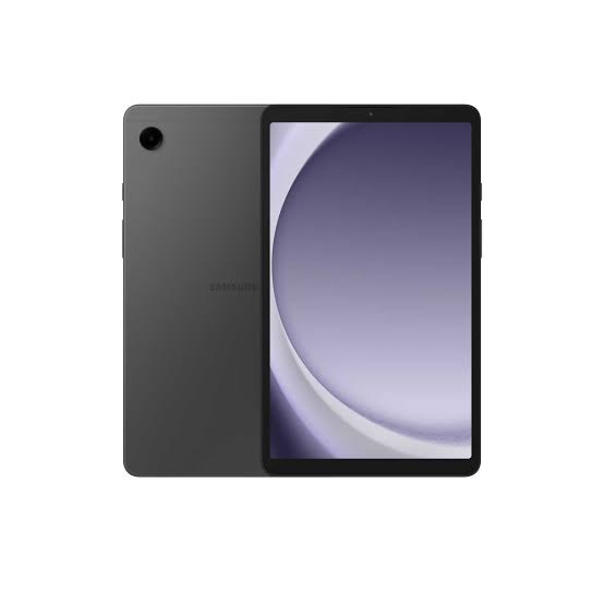 Sam Tab A9+