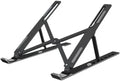 Laptop adjustable stand