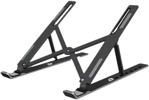 Laptop adjustable stand