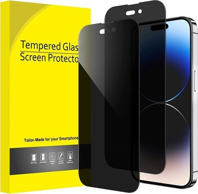 Iphone 17 glass protector